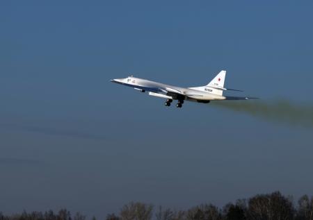 В США ужаснулись из-за нового российского оружия