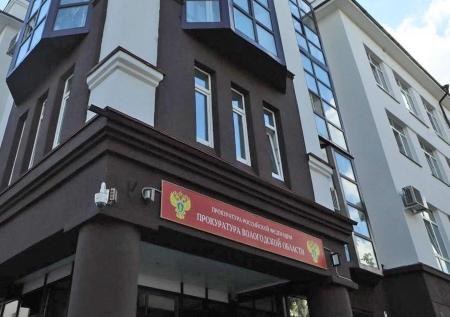 Прокуратура проверит сообщения об отказе россиянкам в аборте