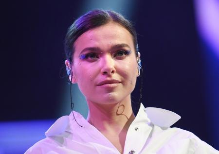 Ссора с Серябкиной, критика СВО, отъезд из РФ: куда пропала Елена Темникова