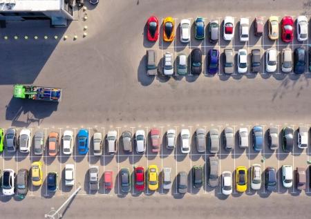 Организатора элитного автопробега в Москве арестовали на 15 суток 