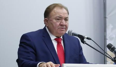 Глава Ингушетии признал недостаточными меры безопасности в республике
