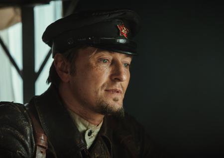 «Бендер» с Безруковым провалился в прокате: что не так с фильмом