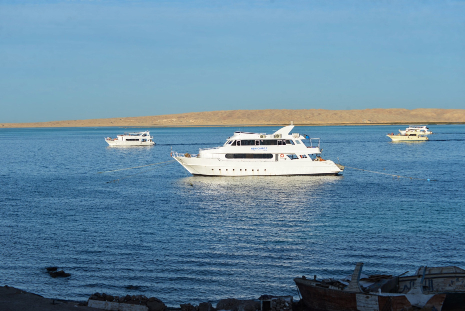 Записали в трупы: москвичка нашла живых дочек в списке жертв батискафа
