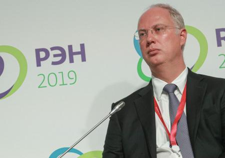 В РФПИ рассказали, где засели основные враги России