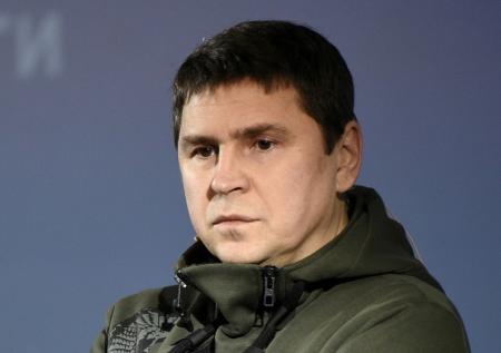 Украину не позвали на переговоры в Саудовской Аравии