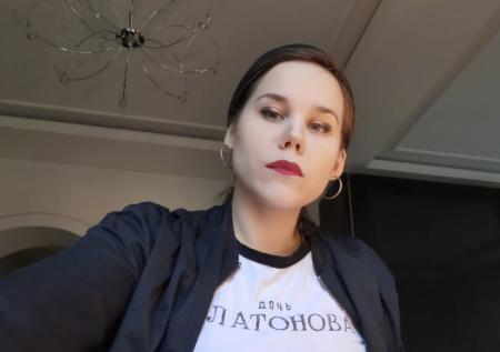 «Что меня не убивает, убивает кого-то ещё»: главное о покушении на Дугиных