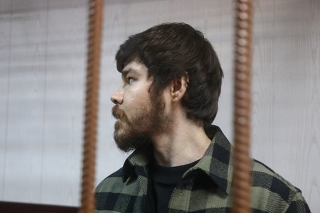Блогер Шабутдинов стал фигурантом еще семи уголовных дел