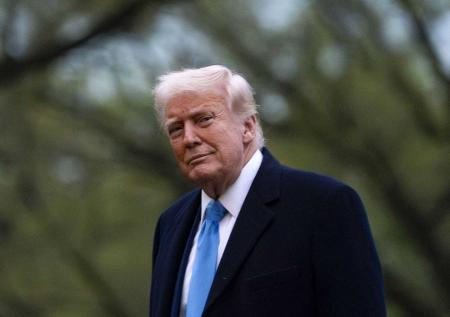 В США раскрыли вероятность мира между Россией и Украиной