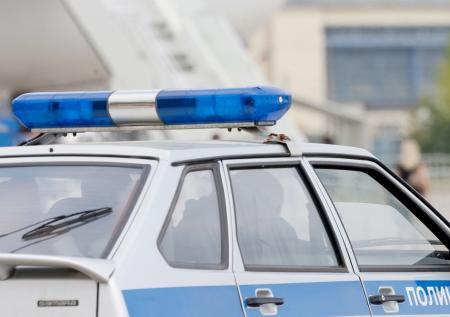 Организатора тренингов Хакамады попытались зарезать в Красноярске