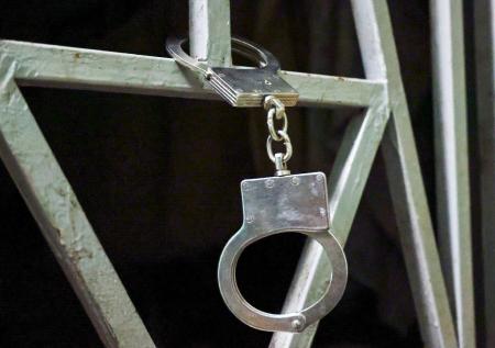 Бросившего гранату в мобилизованных сержанта признали виновным