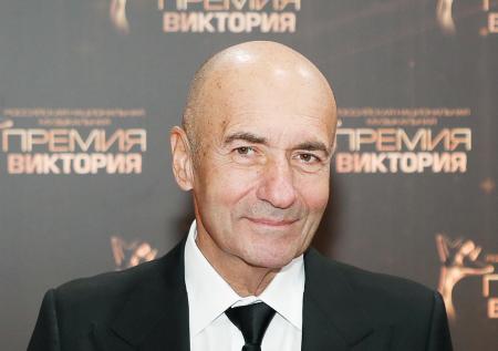 Музкритик раскрыл, чем Игорь Крутой однажды удивил весь шоу-бизнес
