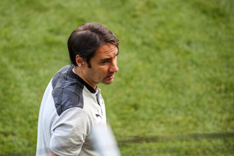 Дмитрий Гунько