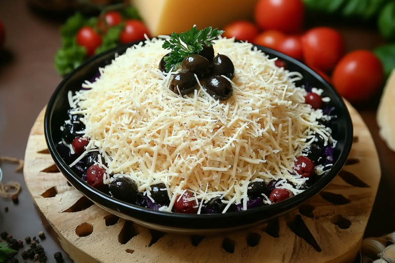 Салат из куриной печени с морковью, пошаговый рецепт с фото