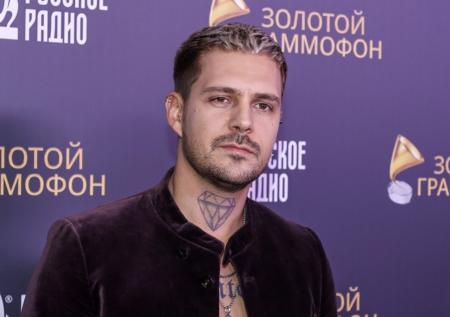 «Не стыжусь российского гражданства»: куда пропал Милош Бикович