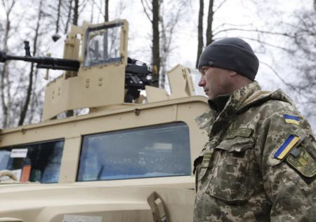 Уничтожили пехоту, опорники и технику ВСУ: успехи ВС РФ к утру 28 января