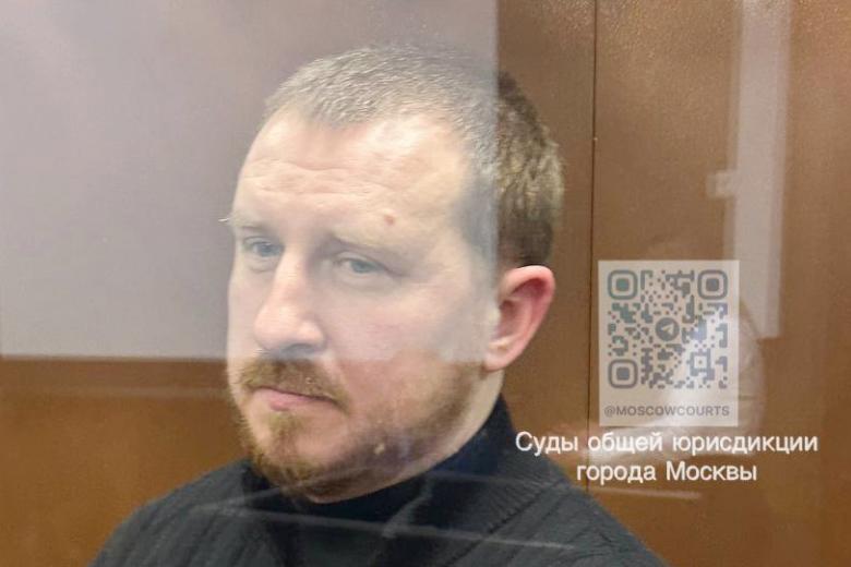 Алексей Копайгородский