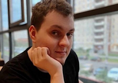 Стало известно, что ждет Хованского в случае возвращения в Россию