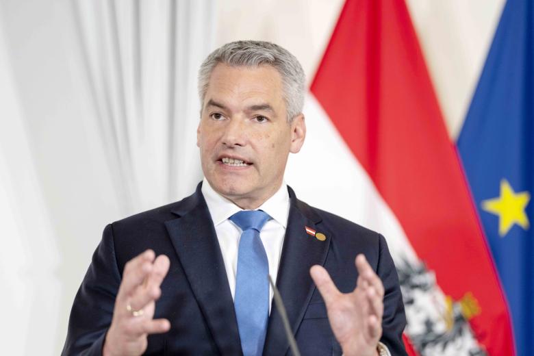 Карл Нехаммер