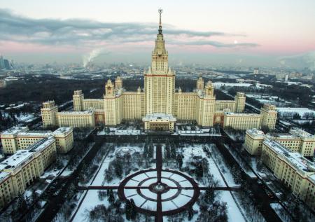 «Трагедия Тепляковой стала триггером, нужна трансформация образования»