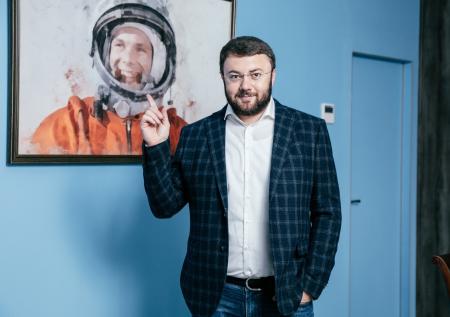 «Двойной рывок»: экономист объяснил, как России конкурировать с Intel и AMD