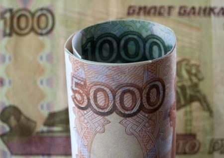 Отец Тепляковой назвал стоимость консультации у дочери