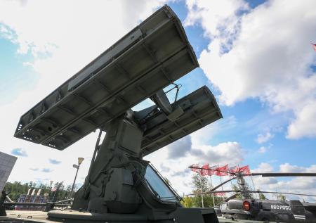 Подсчитано, сколько раз Киев нарушил мораторий на удары по энергетике