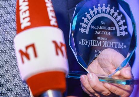 Звёзды шоу-бизнеса рассказали о раке