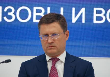 Россия и Иран согласились максимально переводить расчеты в нацвалюты