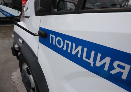 В Москве беременная эскортница выпала из окна квартиры