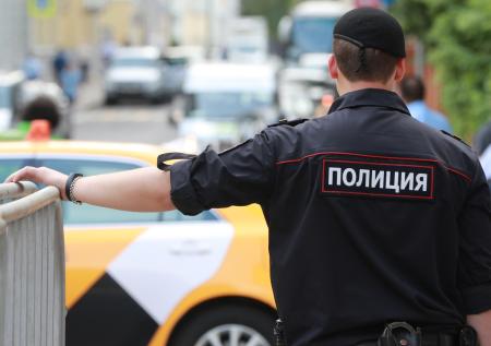 Жителям Новосибирска пригрозили насильно поменять сексуальную ориентацию