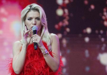 «Императрица» Чеботиной — это неуважение к Николаеву!