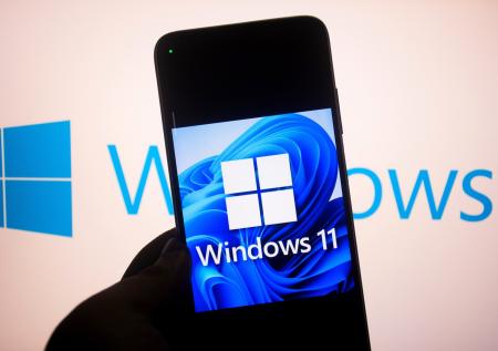 Microsoft выпустила крупнейшее за последние пару лет обновление Windows
