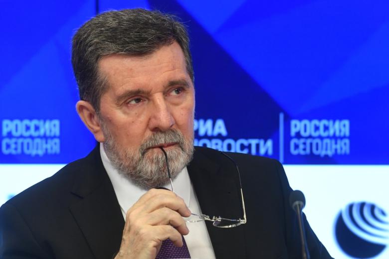 Славенко Терзич