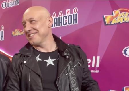 Майданов рассказал, как помогает дочери строить музыкальную карьеру