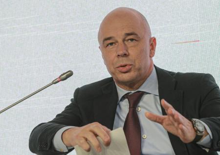 «ОФЗ не доходные»: аналитик про призывы Силуанова и будущее криптовалюты