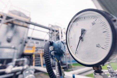 Экономист назвал три способа обойти запрет транзита газа через Украину