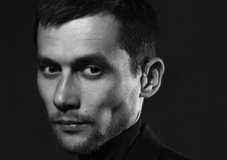 Пианист из Петербурга собрался играть 50 часов без перерыва