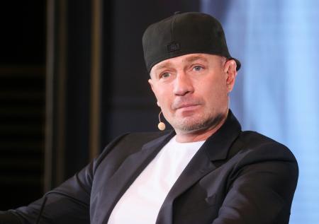Костомаров и Домнина станцевали на льду под «Седую ночь»