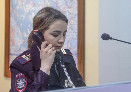 Страдающая игроманией рязанка тайком оформила кредиты на родственника