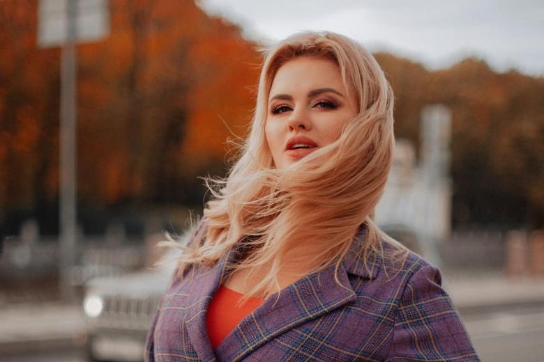 Анна Семенович