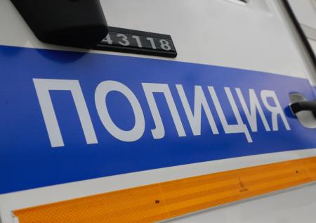 Раскрыты подробности о найденном в Петербурге скелете ребёнка 