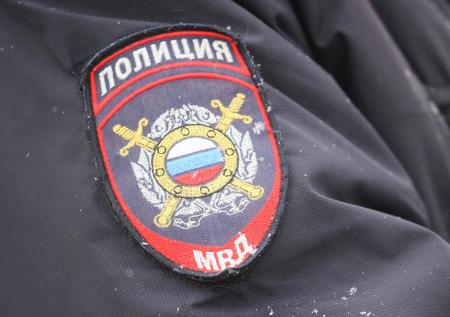 Российский хоккеист ввязался в смертельную драку
