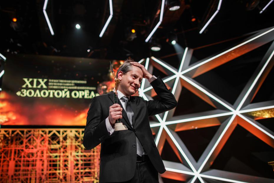 Андрей Зайцев