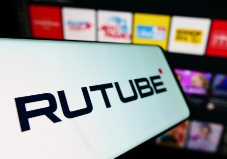 Взлом Rutube сравнили с атакой на атомную программу Ирана