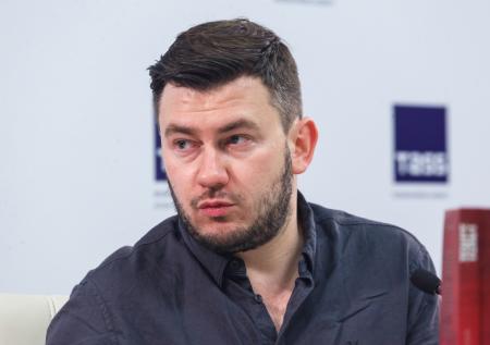 Юрист раскрыл, могут ли у Глуховского отобрать элитные квартиры в Москве