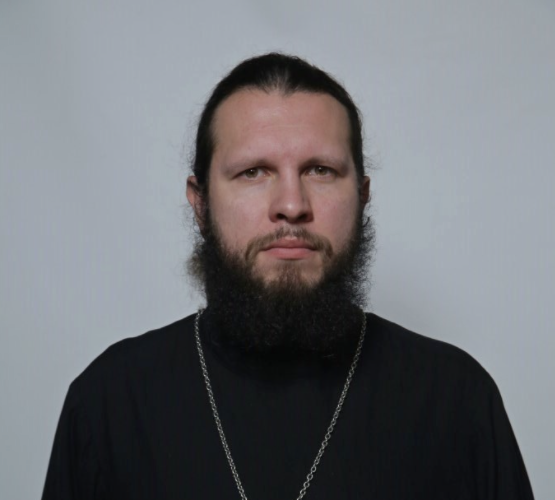 Владимир Иванов