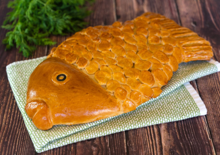 Какой сегодня день? Праздники и памятные даты 25 февраля 2026 года