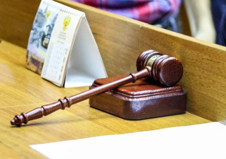 Суд отменил первый в России оправдательный приговор вору в законе
