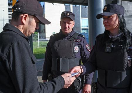 В Мособлдуме назвали способ навести порядок в сфере миграции