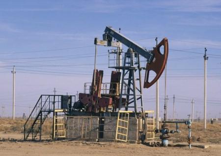 «Роснефть» помогает Венесуэле обходить санкции США